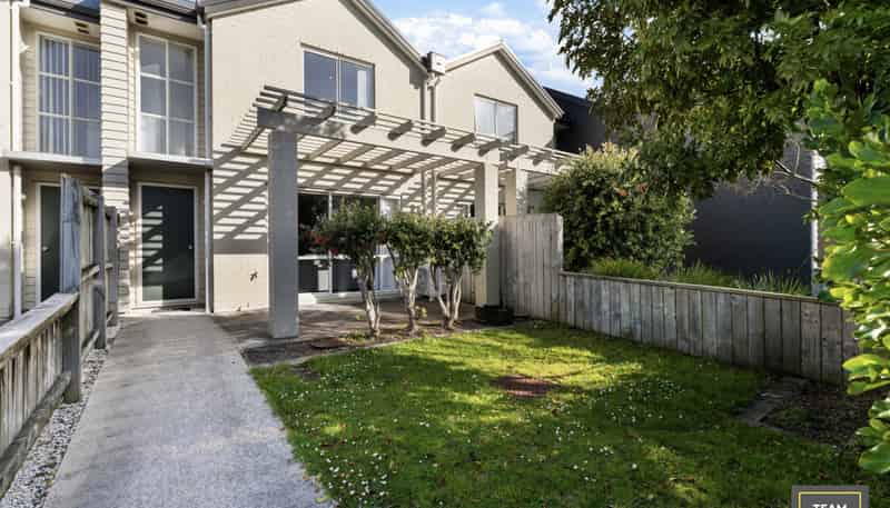 43 Popokatea Drive, Takanini