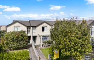 43 Popokatea Drive, Takanini