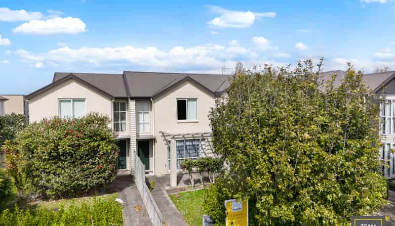 43 Popokatea Drive, Takanini