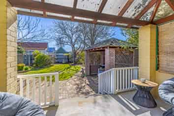 28 Gladstone Road, Woodend
