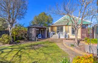 28 Gladstone Road, Woodend