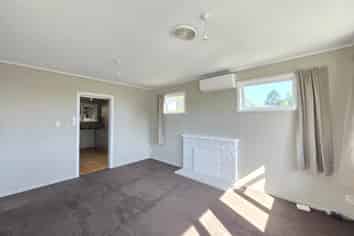 61 Penrose Road, Mount Wellington