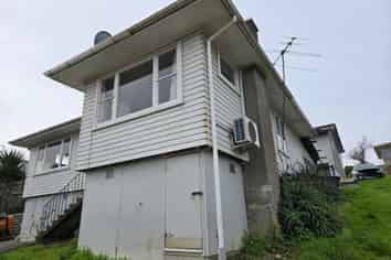 61 Penrose Road, Mount Wellington