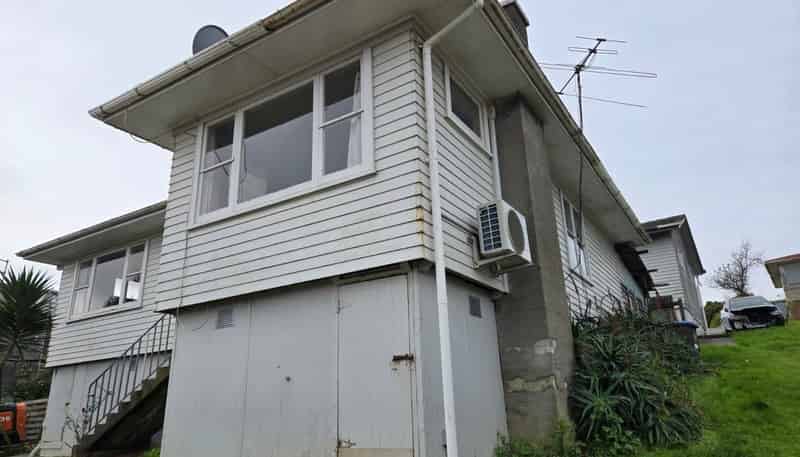 61 Penrose Road, Mount Wellington