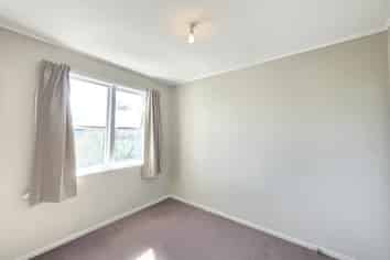 61 Penrose Road, Mount Wellington