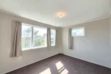 61 Penrose Road, Mount Wellington