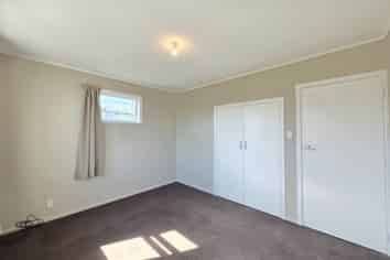 61 Penrose Road, Mount Wellington