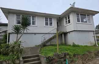 61 Penrose Road, Mount Wellington