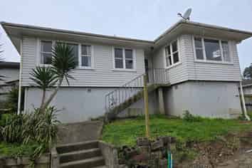 61 Penrose Road, Mount Wellington