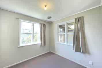 61 Penrose Road, Mount Wellington