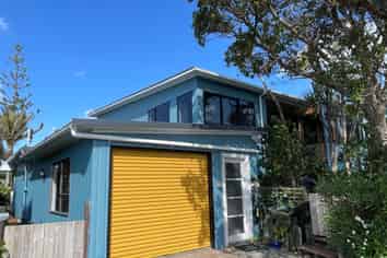 16  Burrell Road Extension, Oneroa
