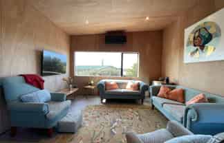 16  Burrell Road Extension, Oneroa