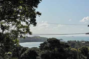 16  Burrell Road Extension, Oneroa