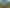 1A Dominion Rd, Kaitaia