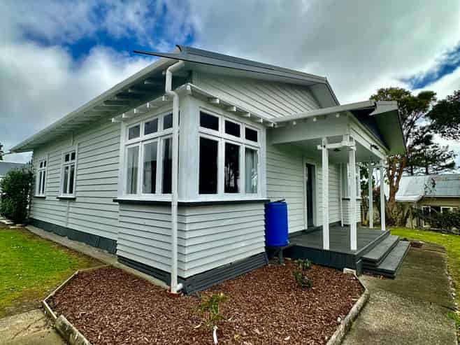 1A Dominion Rd, Kaitaia