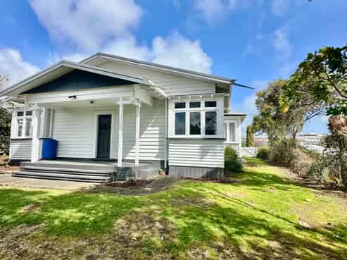 1A Dominion Rd, Kaitaia