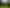 1A Dominion Rd, Kaitaia