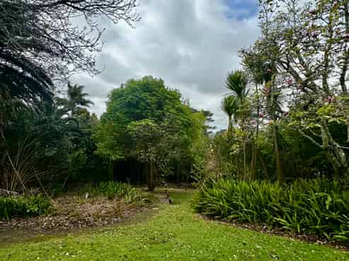 1A Dominion Rd, Kaitaia