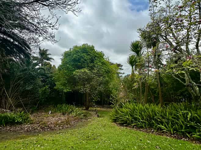 1A Dominion Rd, Kaitaia