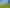 1A Dominion Rd, Kaitaia