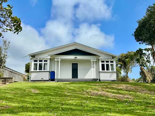1A Dominion Rd, Kaitaia