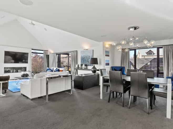 1 Wellswood Way, Lower Shotover