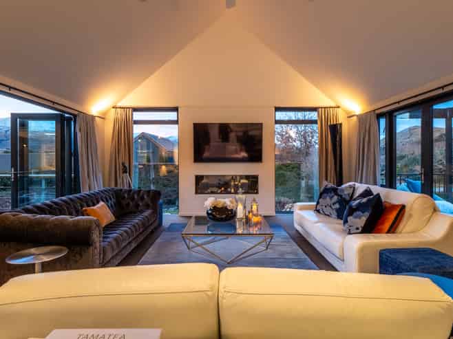 1 Wellswood Way, Lower Shotover