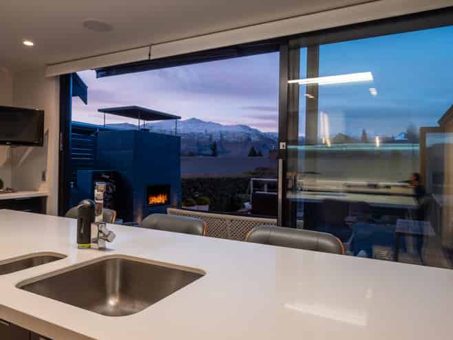 1 Wellswood Way, Lower Shotover