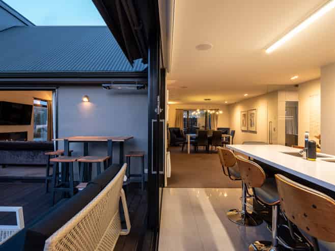 1 Wellswood Way, Lower Shotover