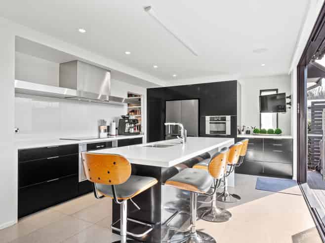 1 Wellswood Way, Lower Shotover