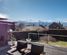 1 Wellswood Way, Lower Shotover, Queenstown, Central Otago / Lakes District