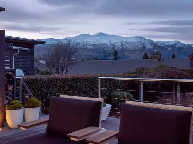 1 Wellswood Way, Lower Shotover