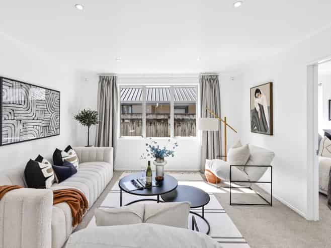 4 Norrie Place, Annesbrook