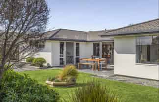 4 Norrie Place, Annesbrook