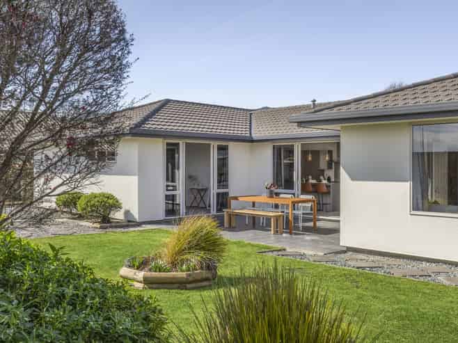 4 Norrie Place, Annesbrook