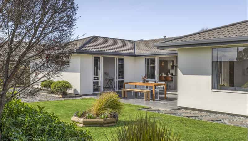 4 Norrie Place, Annesbrook
