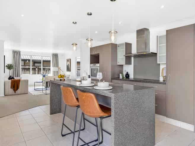 4 Norrie Place, Annesbrook