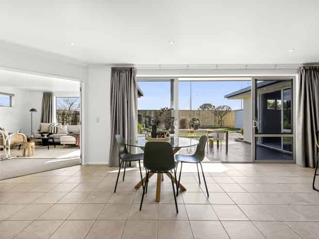 4 Norrie Place, Annesbrook