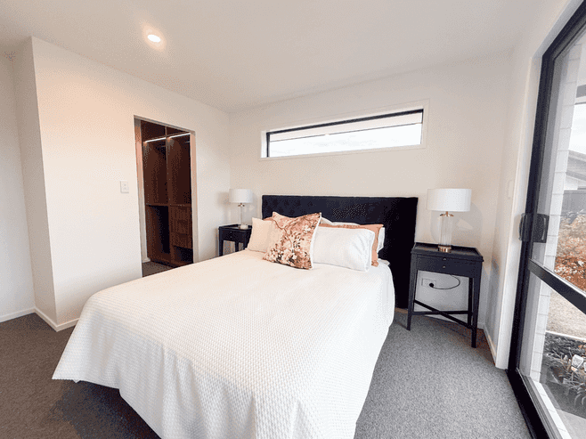 5 Upham Way, Amberley