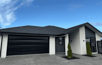 5 Upham Way, Amberley