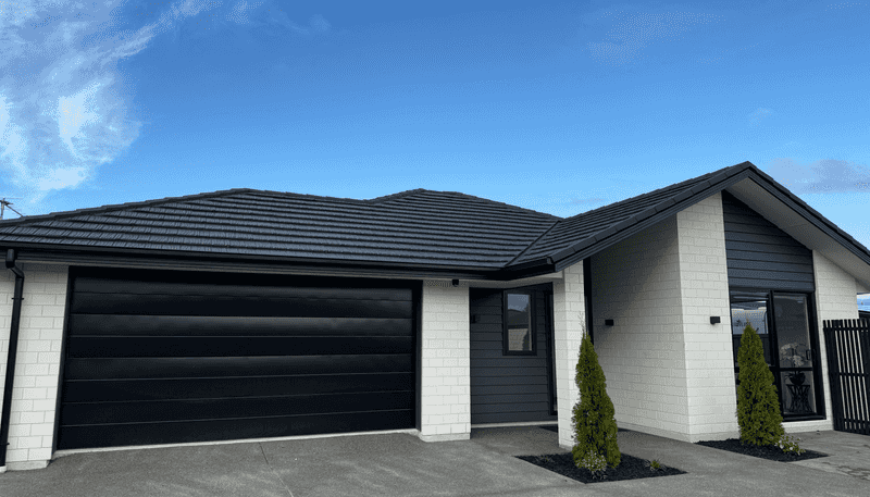 5 Upham Way, Amberley