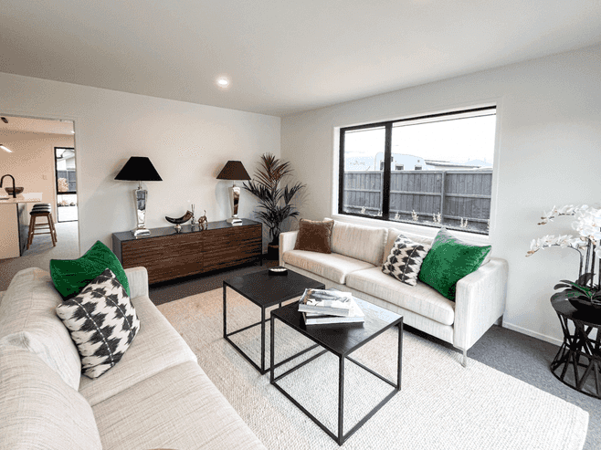 5 Upham Way, Amberley