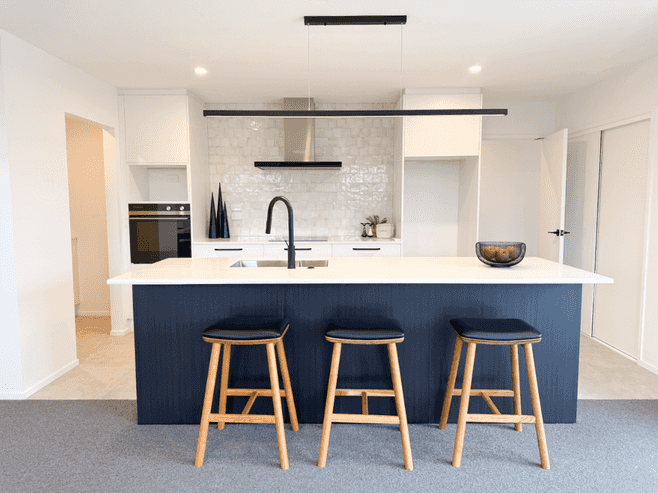 5 Upham Way, Amberley