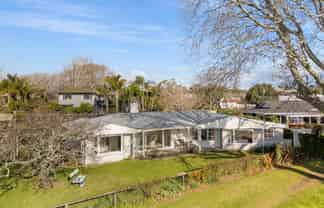 16 Walnut Grove, Omokoroa