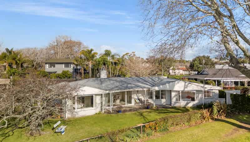 16 Walnut Grove, Omokoroa
