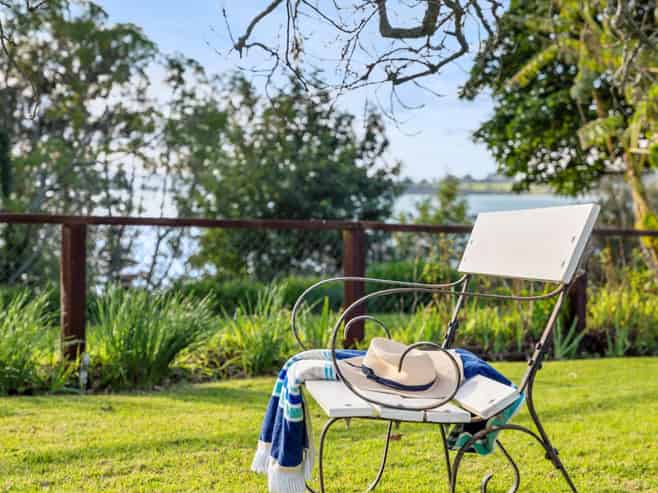 16 Walnut Grove, Omokoroa