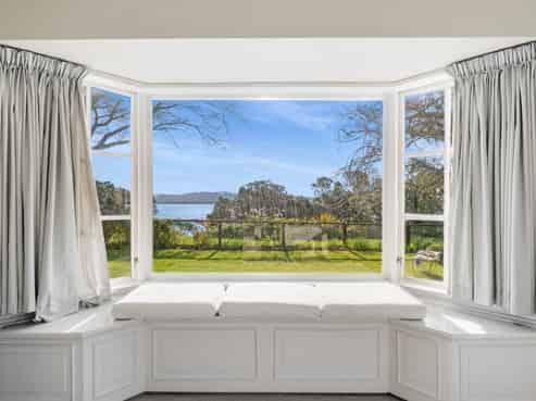 16 Walnut Grove, Omokoroa