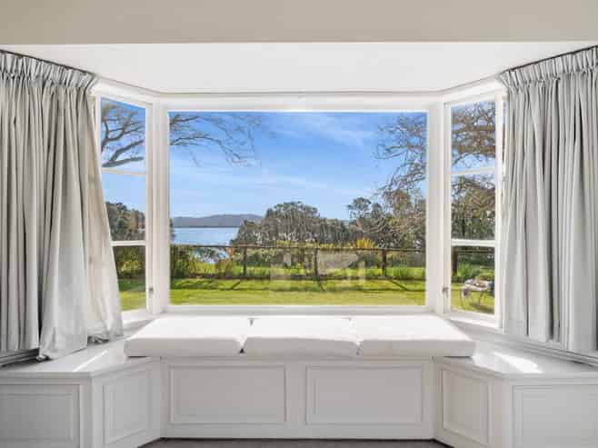 16 Walnut Grove, Omokoroa