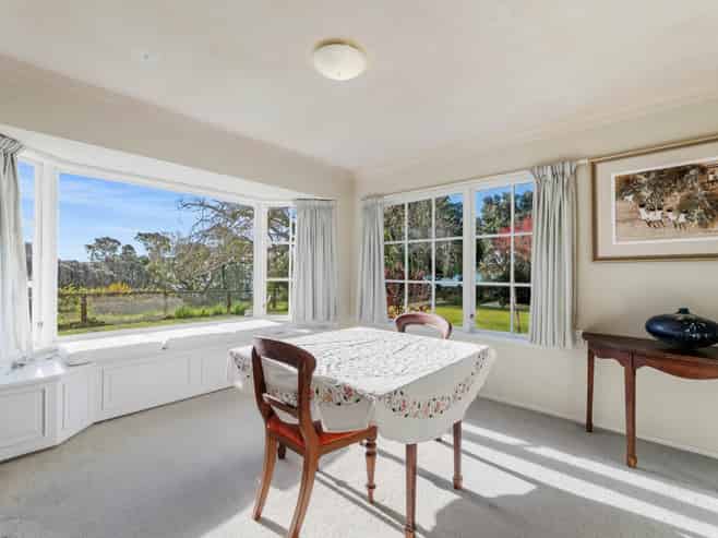 16 Walnut Grove, Omokoroa