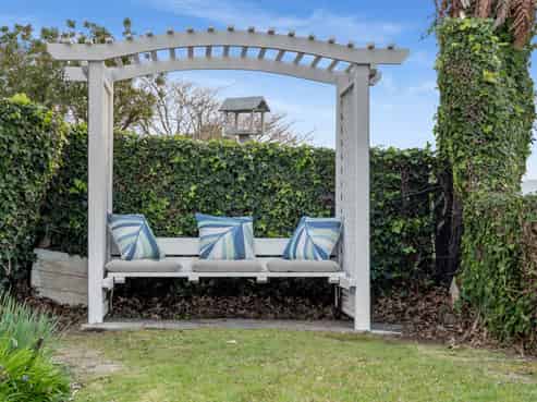 16 Walnut Grove, Omokoroa